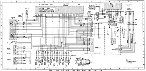 E46 M3 Wiring Diagram