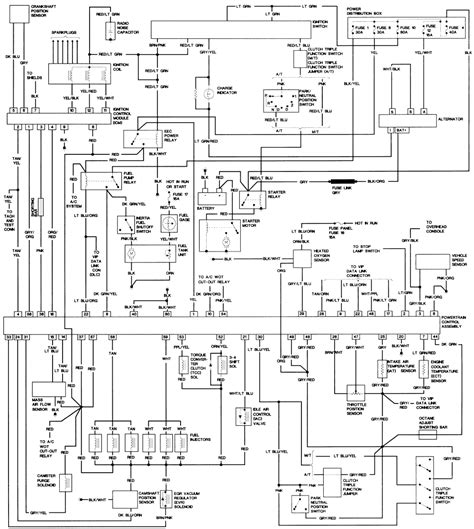 Hyundai Atos Wiring Diagram Free